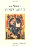 Image of The Mystery of God's Word