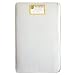 DaVinci Crescent 50 Coil Mini Crib Mattress