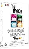 Revue Bac Vidéo  / The Beatles-Quatre garçons dans le vent