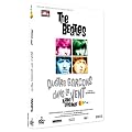 The Beatles-Quatre gar�ons dans le vent