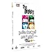 The Beatles-Quatre gar�ons dans le vent