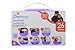 Dreambaby 26 Piece Safety Kit