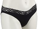 Esprit Easy Wear Micro 2er Pack B6657 Damen Slip