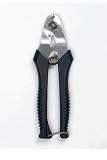 SHIMANO（シマノ）TL-CT11 ケーブルカッター