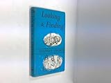 Looking and finding and collecting and reading and investigating and much else
