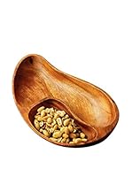 Premier Interiors Plato De Aperitivo Socorro Serving Dish