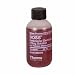 Thermo Scientific- Orion ROSS Replacement Electrode Fill Solution, (4) x 4 oz. Bottles