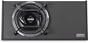 Sony XSLB12S Slim Line Subwoofer with Enclosure