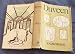 Books : Duveen