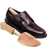 'Men''s Cedar Shoe Tree'