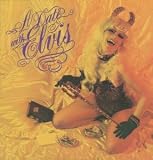 A Date With Elvis