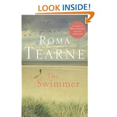 The Swimmer