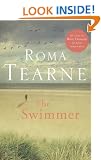 The Swimmer