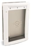 Innotek PAC11-11039 Replacement Flap Large
