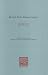 Ecrits at Amazon: 41%2BDb6ghGlL._SL75_