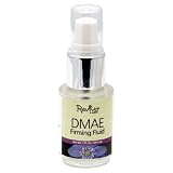Reviva DMAE Firming Fluid 1 oz