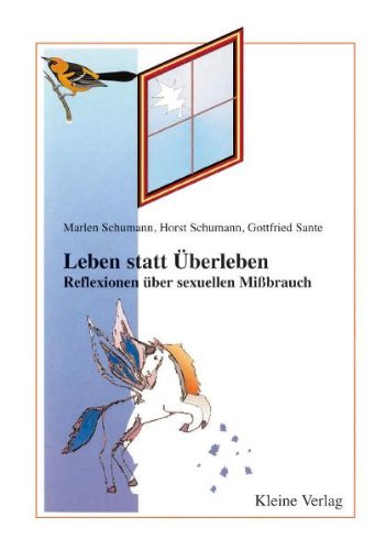 Ueberleben