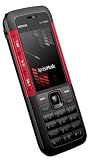 Review ONLINE  / Online - Hard Protective Clear Crystal Case for Nokia 5310