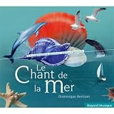 Le Chant De La Mer