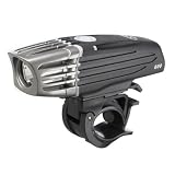 NiteRider MiNewt 600 Cordless Rechargable Headlight
