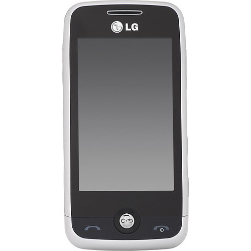 price LG LG Prime