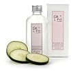 Doll Face Shanghai Conditioning Toner, 4-Ounces