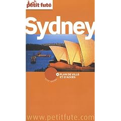 Le Petit Fut� Sydney