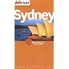 Le Petit Fut� Sydney