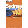 Le Petit Fut� Sydney