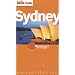 Petit Fut� Sydney