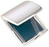 Present Day gifts by Arthur Price, silver plated double photo frame in a gorgeous designer gift box
