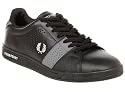Fred Perry Perf Tennis Shoe