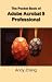 The Pocket Book of Adobe Acrobat 9 Professional