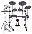 Yamaha DTXPRESS IV Special Electronic Drum Set