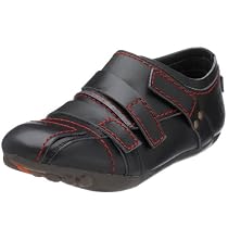 Fly London Women's Tape