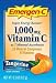 Alacer, Emergen-C Tangerine - 36 Packets