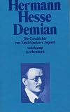 Demian