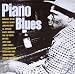 Piano Blues
