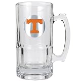Tennessee Volunteers NCAA 1 Liter Macho Mug
