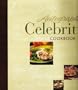 Autograph Celebrity Cookbook