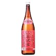 永昌源 玖瑰露酒 (メイクイルー) 1800ml 【ギフト可】