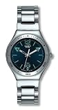 Swatch Irony Big Photosynthesis Mens Watch YGS465G