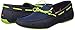 SWIMs Men's Ultra light Braided Lace Loafer for Pool, Beach, and all-around comfort - Swimsify Your Summer