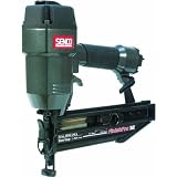 Senco 1X0013N FinishPro 32 16-Gauge Finish Nailer