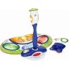 Target.com Extra 50% Off + Free Shipping on Selected Toys Target.com Extra 50% Off + Free Shipping on Selected Toys