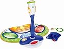 LeapFrog Zippity High-Energy Learning System
