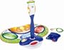 LeapFrog Zippity High-Energy Learning System