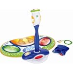 LeapFrog Zippity High-Energy Learning System