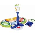 LeapFrog Zippity Disney Dance, Play and Learn Console and Bopper