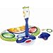 LeapFrog Zippity High-Energy Learning System